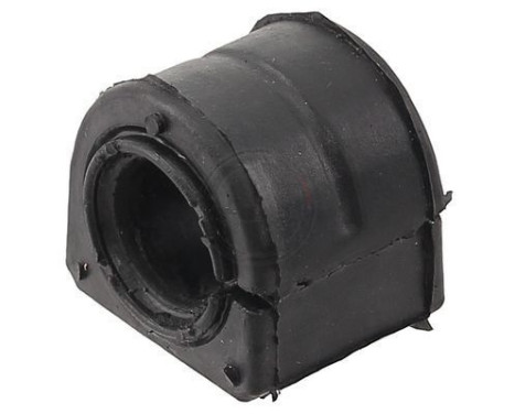 Bearing Bush, stabiliser 271029 ABS, Image 3