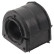 Bearing Bush, stabiliser 271029 ABS, Thumbnail 3