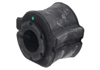 Bearing Bush, stabiliser 271031 ABS