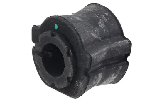 Bearing Bush, stabiliser 271031 ABS