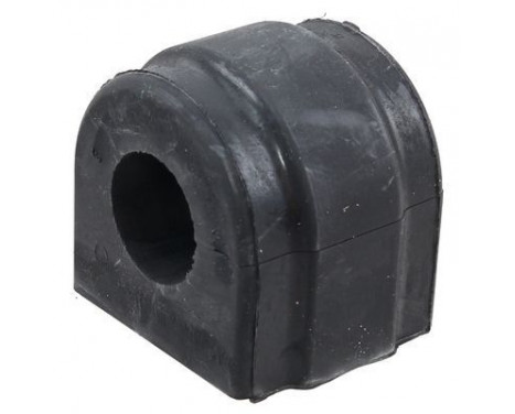 Bearing Bush, stabiliser 271032 ABS