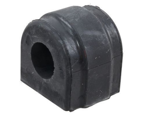 Bearing Bush, stabiliser 271032 ABS, Image 3