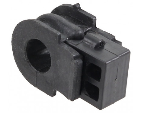 Bearing Bush, stabiliser 271033 ABS