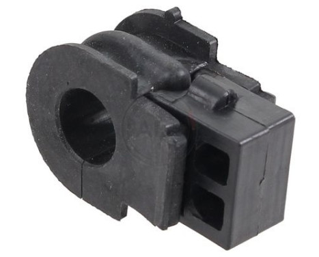 Bearing Bush, stabiliser 271033 ABS, Image 2