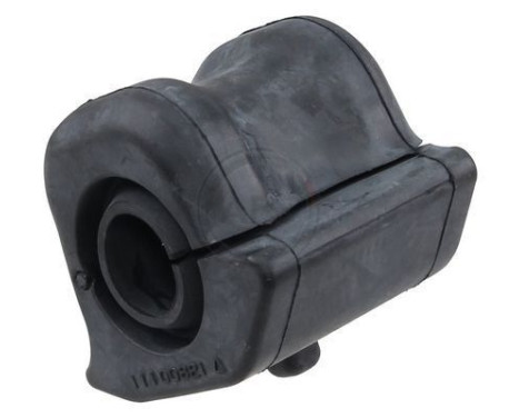 Bearing Bush, stabiliser 271035 ABS, Image 3