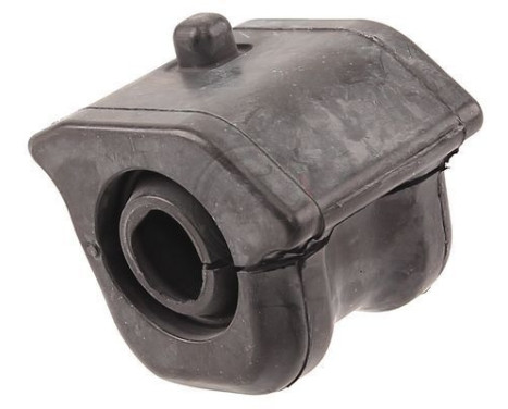 Bearing Bush, stabiliser 271036 ABS, Image 3