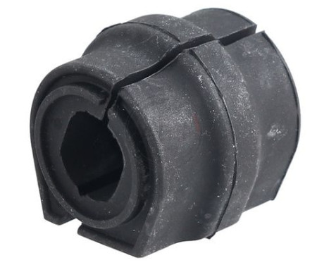 Bearing Bush, stabiliser 271038 ABS, Image 3