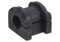 Bearing Bush, stabiliser 271039 ABS