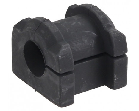 Bearing Bush, stabiliser 271039 ABS
