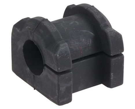 Bearing Bush, stabiliser 271039 ABS, Image 2