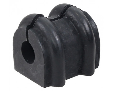 Bearing Bush, stabiliser 271040 ABS