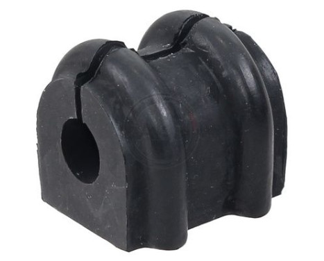 Bearing Bush, stabiliser 271040 ABS, Image 2