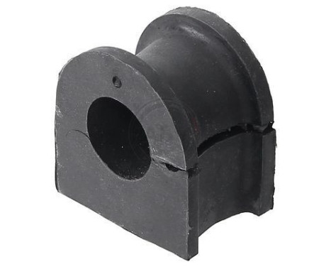 Bearing Bush, stabiliser 271043 ABS, Image 3