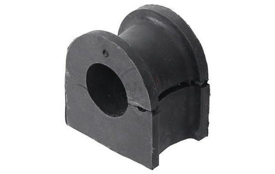 Bearing Bush, stabiliser 271043 ABS, Image 3