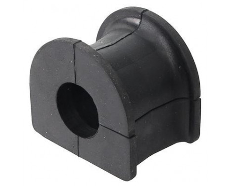 Bearing Bush, stabiliser 271044 ABS