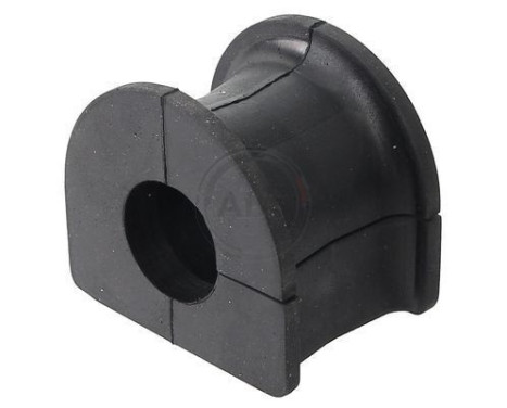 Bearing Bush, stabiliser 271044 ABS, Image 3