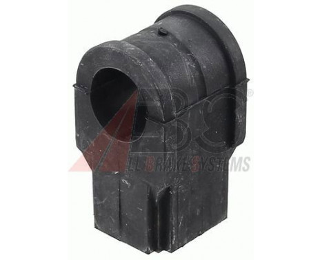 Bearing Bush, stabiliser 271045 ABS, Image 2