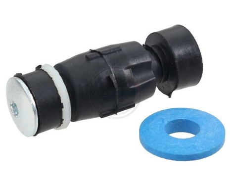 Bearing Bush, stabiliser 271046 ABS, Image 2