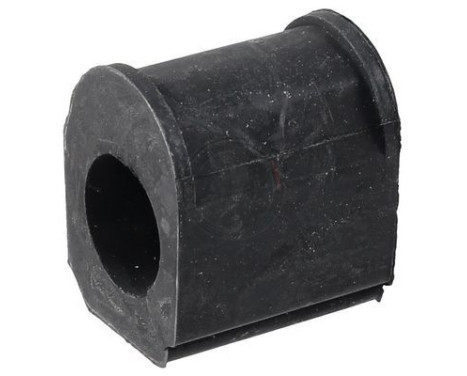 Bearing Bush, stabiliser 271047 ABS, Image 3