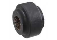 Bearing Bush, stabiliser 271052 ABS