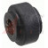 Bearing Bush, stabiliser 271052 ABS, Thumbnail 2