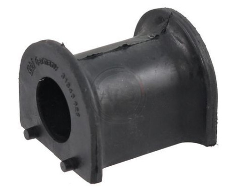 Bearing Bush, stabiliser 271055 ABS, Image 3