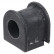 Bearing Bush, stabiliser 271058 ABS