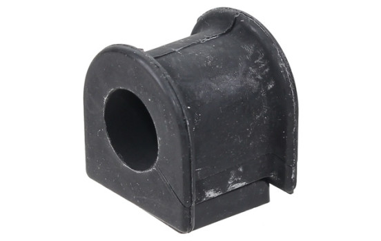 Bearing Bush, stabiliser 271058 ABS