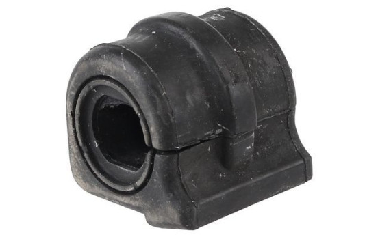 Bearing Bush, stabiliser 271059 ABS