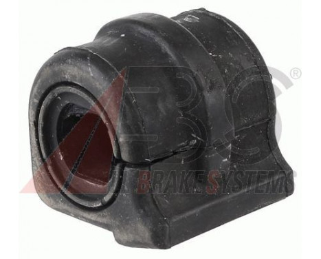 Bearing Bush, stabiliser 271059 ABS, Image 2