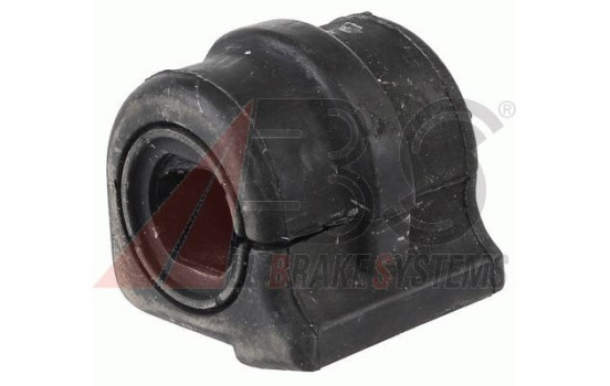 Bearing Bush, stabiliser 271059 ABS, Image 2
