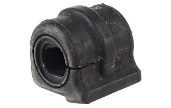 Bearing Bush, stabiliser 271059 ABS, Image 3