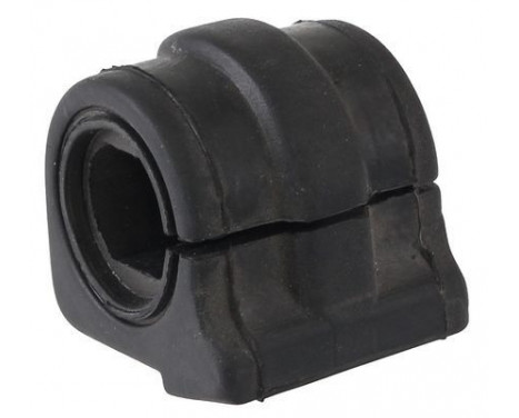 Bearing Bush, stabiliser 271060 ABS