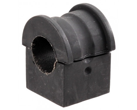 Bearing Bush, stabiliser 271061 ABS