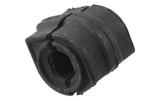 Bearing Bush, stabiliser 271062 ABS