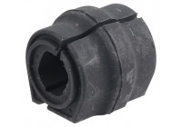 Bearing Bush, stabiliser 271064 ABS
