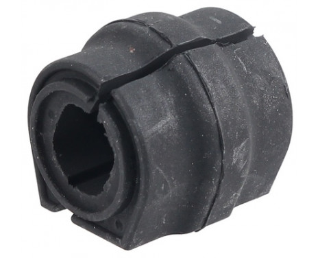 Bearing Bush, stabiliser 271064 ABS