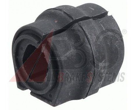 Bearing Bush, stabiliser 271064 ABS, Image 2