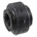 Bearing Bush, stabiliser 271065 ABS