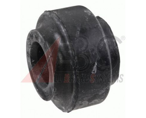 Bearing Bush, stabiliser 271065 ABS, Image 2