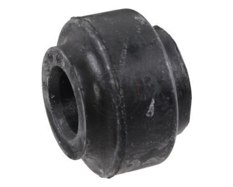 Bearing Bush, stabiliser 271065 ABS, Image 3