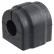 Bearing Bush, stabiliser 271068 ABS