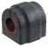 Bearing Bush, stabiliser 271068 ABS, Thumbnail 2