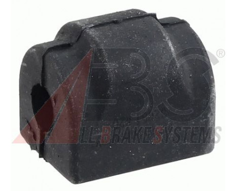 Bearing Bush, stabiliser 271070 ABS, Image 2