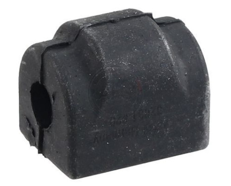 Bearing Bush, stabiliser 271070 ABS, Image 3