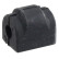 Bearing Bush, stabiliser 271070 ABS, Thumbnail 3