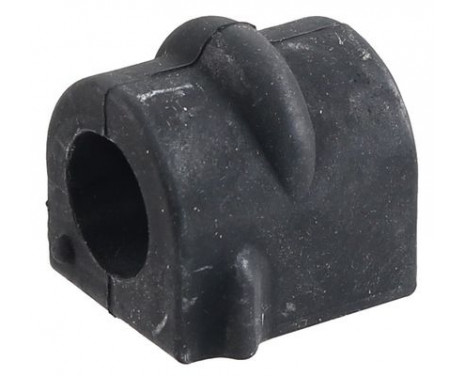 Bearing Bush, stabiliser 271073 ABS