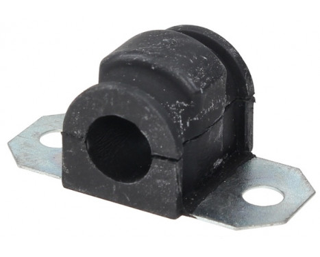 Bearing Bush, stabiliser 271093 ABS