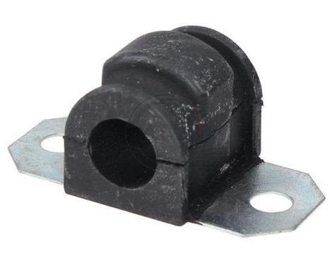 Bearing Bush, stabiliser 271093 ABS, Image 2