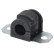 Bearing Bush, stabiliser 271093 ABS, Thumbnail 2